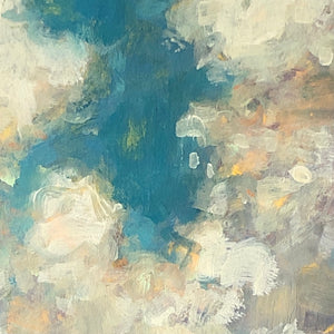 Autumn Skies i