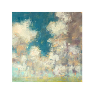 Autumn Skies i