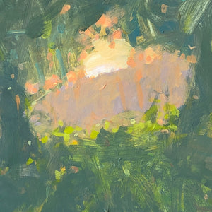 Emerging ii